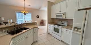 NEW REDUCED PRICE in Beautiful Sea Trail Plantation townhome NEW REDUCED PRICE in Beautiful Sea Trail Plantation townhome Gallery 14