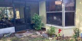 1565 Glentry Lane Gallery 14