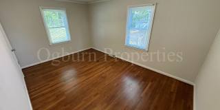 651 S. Sunset Dr-3BR/1BA-Ardmore HOUSE!!! Gallery 8