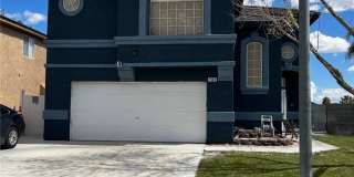 7404 Flat Rock Street 7404 Flat Rock Street Gallery 1