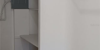 885 BELTREES STREET Gallery 8