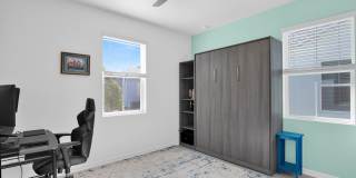 533 Margaritaville Avenue Gallery 16