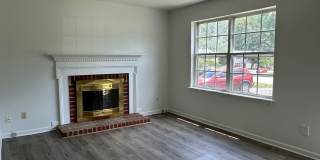 Albemarle Townhouse Gallery 1