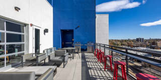 757 Grant Gallery 38