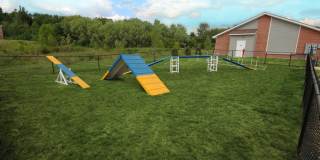 Arborwood at Mann Road Gallery 43