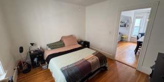 18 Blaisdell Street Gallery 10