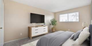 Village Ceres Apartments Gallery 12