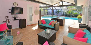 7020 Mango Avenue South Gallery 7