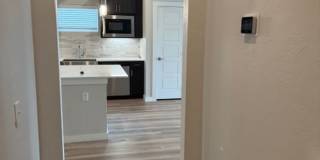 8100 NW 151st Cir Gallery 4