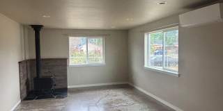 1424 Gleason Ave 3 bed 2 bath home Gallery 9