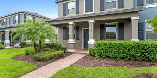 17402 CRUISER Bend Gallery 1