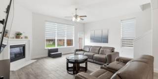105 Portina Drive Gallery 10