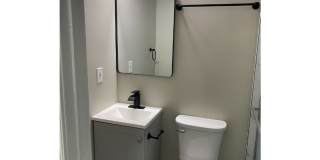 2123 Sinclair Lane $850 Room Available Gallery 4