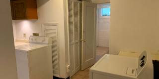 1422 W Oak St Bsmt UNIT Gallery 11