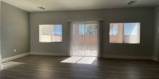 4517 Bell Cord Avenue Gallery 8