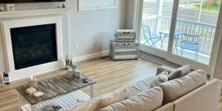 127 Dewey Drive Gallery 6