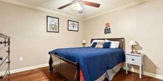 Magnolia Plaza -145 E. Magnolia, Unit 311 Gallery 13