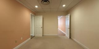 4708 WISCONSIN Avenue NW Gallery 9