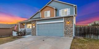 87 Summit View Road Gallery 3