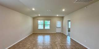 Viewable May 27th!  Pets Accepted! Gallery 8
