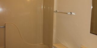 Rutherford Townhomes 4 Bedroom w/Den 3 Bathroom Gallery 11