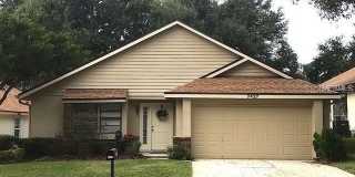 7427 SPRING VILLAS CIRCLE Gallery 1