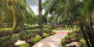 12430 Vista Isles Dr Gallery 32