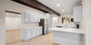 875 Brandon Circle Gallery 7