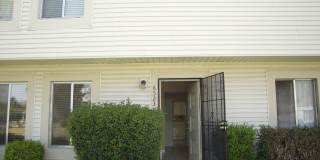 6523 S LA CORTA Drive Gallery 3