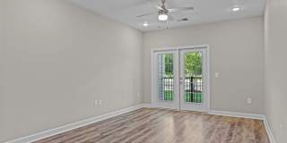 Greenbrier Woods Gallery 17