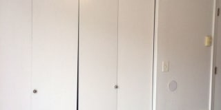 Washougal 2 Bedroom Townhome Gallery 3