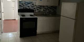 4942 North 7th Street - 1 Gallery 2