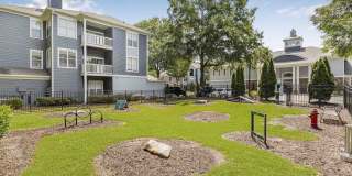 Retreat at John's Creek Gallery 40