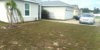 305 ELDERBERRY COURT 305 ELDERBERRY COURT Gallery 25