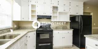 8404 Thomas Avenue Gallery 7