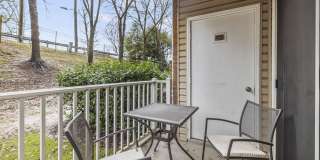 7011 FALLS REACH Drive Gallery 28