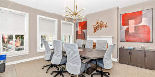 322 W PATRICK Street Gallery 1