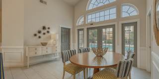 Reserve at Park West Gallery 29