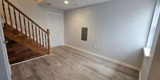 413-415 9TH ST Gallery 8