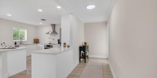 802 Mallard Drive Gallery 8