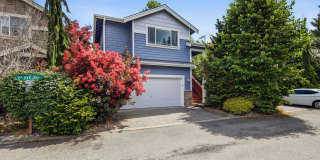 19705 1st Ave SE Gallery 1