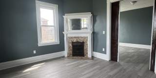 3200 Brunot Avenue - 1 Gallery 17
