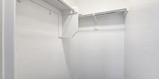 Community Pool and SOLAR! Gallery 21
