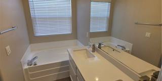 626 Palmwood Lane Gallery 79