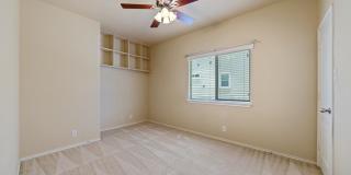 308 RUSTIC TRL Gallery 21