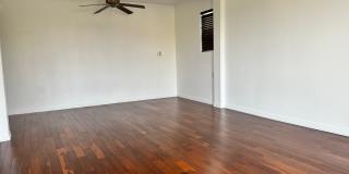 768 Fremont Villas Gallery 9
