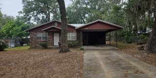 Postmasters Village Gallery 1