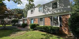5301 NEW CHURCH Court Gallery 1