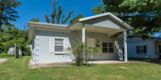 2 Bed Available for August 2027! 2 Bed Available for August 2027! Gallery 1