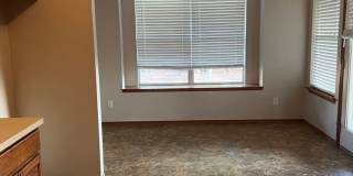 Beautiful edmond home for lease Gallery 10